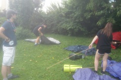 IMG_20200724_140622