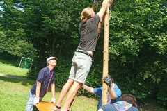 IMG-20200720-WA0001-Kopie
